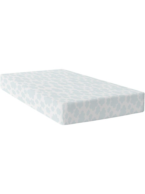 Lenzuolo inferiore Little birds "Happyfriday" - Kiabi