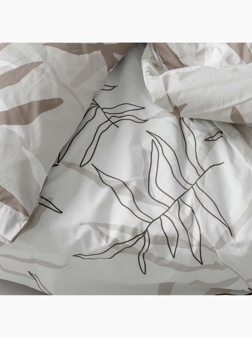 Lenzuolo inferiore Maple "Happyfriday" - Kiabi