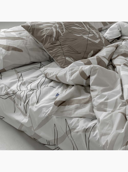 Lenzuolo inferiore Maple "Happyfriday" - Kiabi