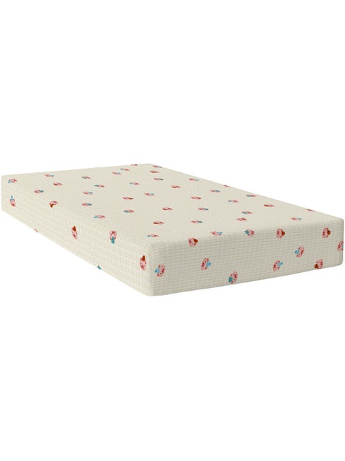 Lenzuolo inferiore Piggys "Happyfriday" - Kiabi