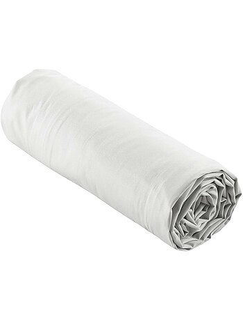 Lenzuolo liscio 100% cotone percalle ORIGINE