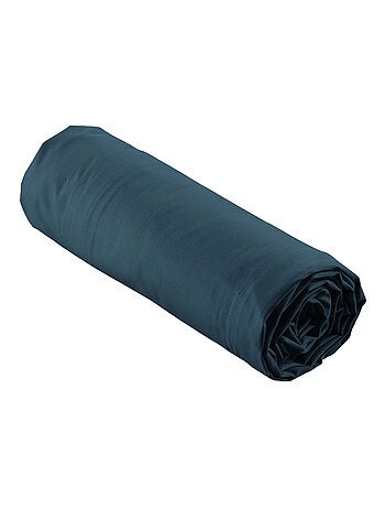 Lenzuolo liscio 100% cotone percalle ORIGINE