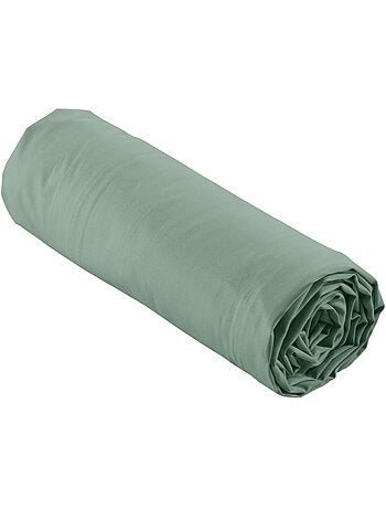 Lenzuolo liscio 100% cotone percalle ORIGINE