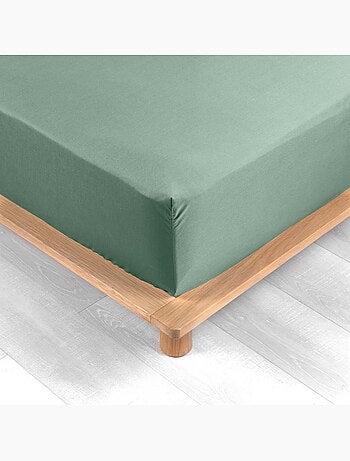 Lenzuolo liscio 100% cotone percalle ORIGINE