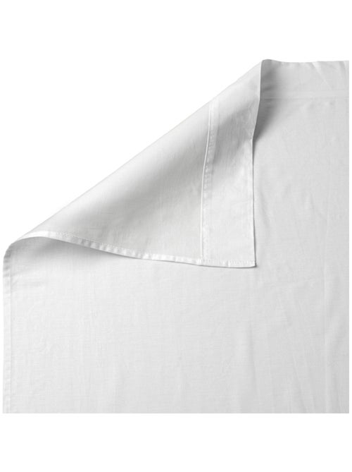 Lenzuolo Live "Happyfriday" - Kiabi