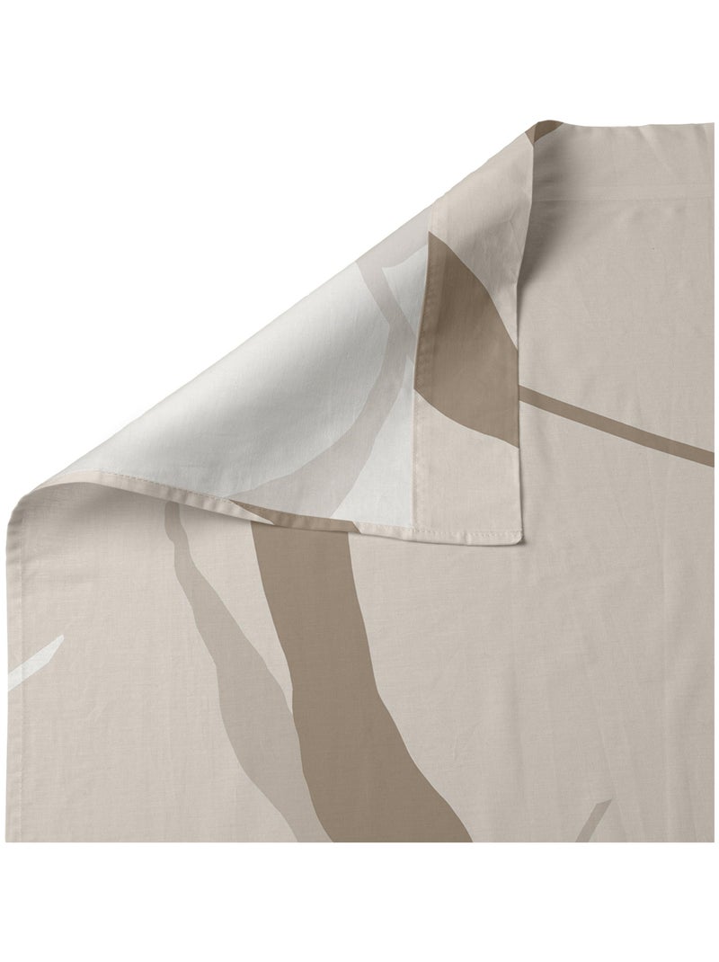 Lenzuolo Maple "Happyfriday" Bianco - Kiabi