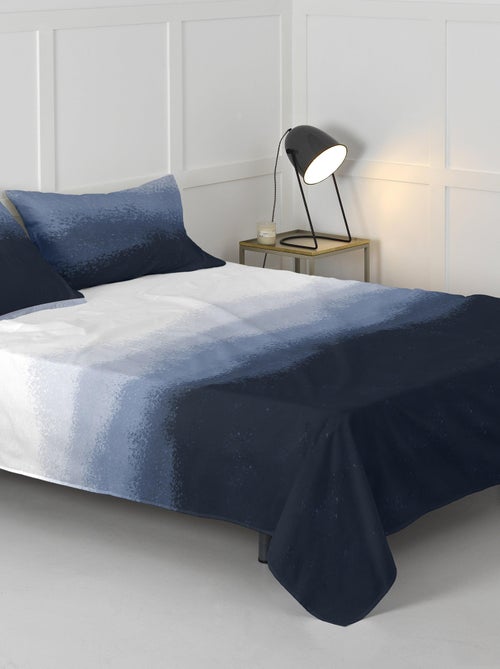 Lenzuolo Nightfall "Happyfriday" - Kiabi