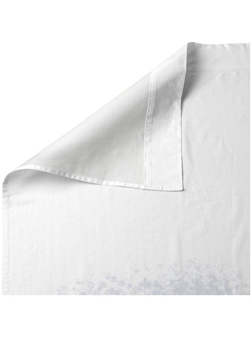 Lenzuolo Nightfall "Happyfriday" - Kiabi