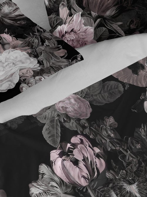 Lenzuolo Onyx "Happyfriday" - Kiabi