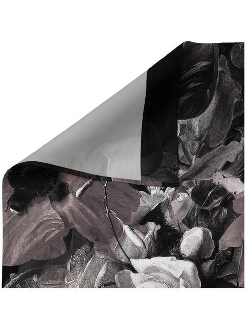 Lenzuolo Onyx "Happyfriday" - Kiabi