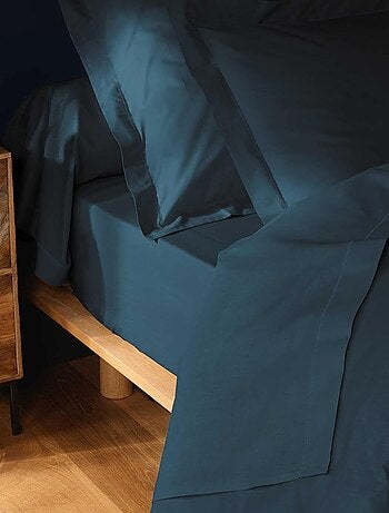 Lenzuolo piatto in Cotone NOA PROMO LINGE