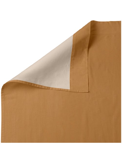 Lenzuolo Tie dye "Happyfriday" - Kiabi