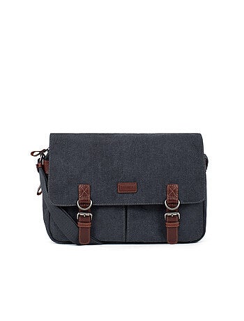 LÉO - Borsa a tracolla
