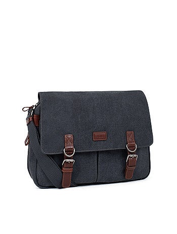LÉO - Borsa a tracolla