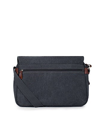 LÉO - Borsa a tracolla