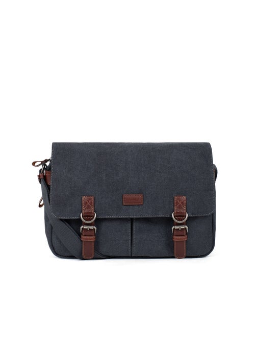 LÉO - Borsa a tracolla - Kiabi