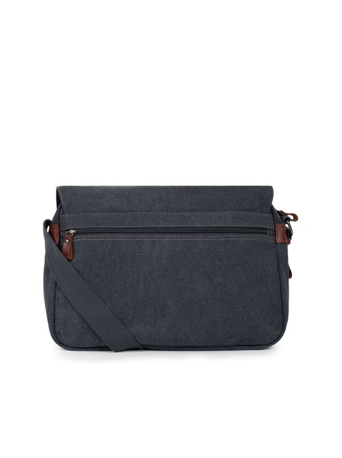 LÉO - Borsa a tracolla - Kiabi