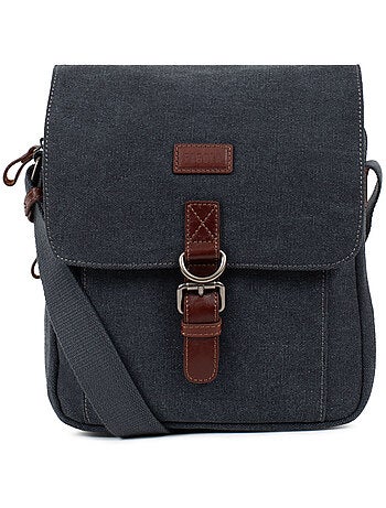 LÉO - Borsa a tracolla