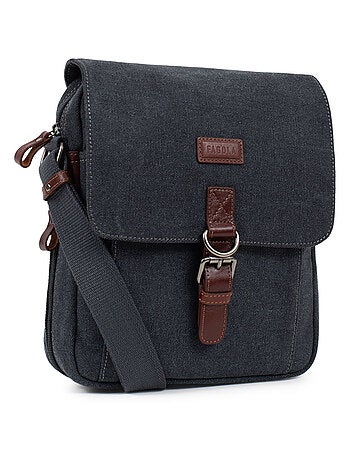 LÉO - Borsa a tracolla