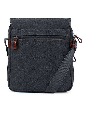 LÉO - Borsa a tracolla