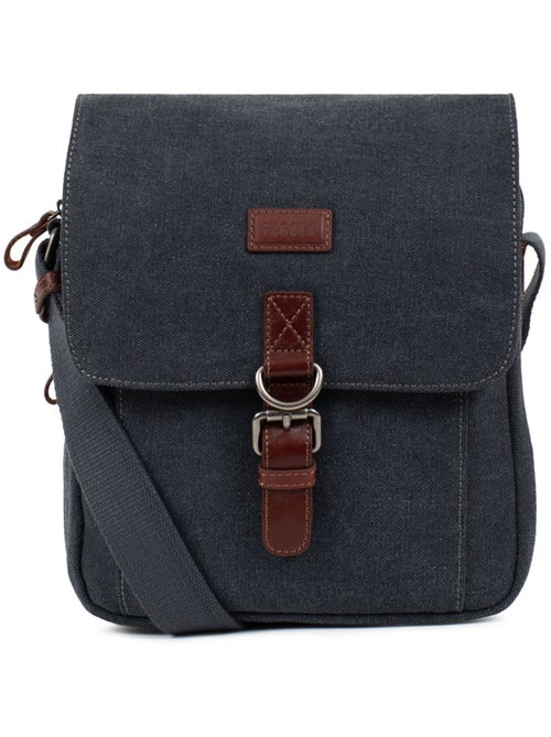 LÉO - Borsa a tracolla - Kiabi