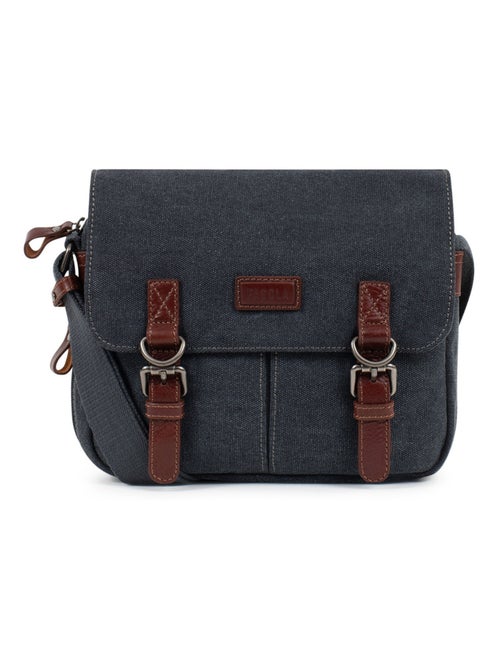 LÉO - Borsa a tracolla - Kiabi