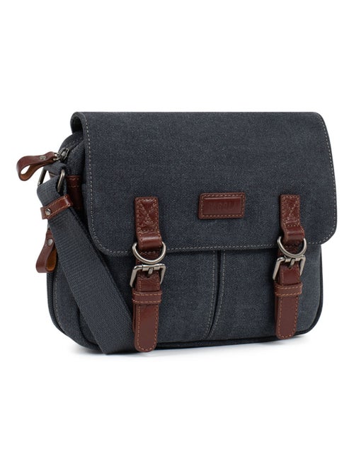 LÉO - Borsa a tracolla - Kiabi