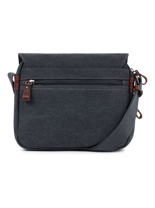 LÉO - Borsa a tracolla - Kiabi