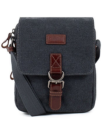LÉO - Borsa a tracolla