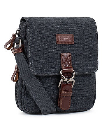 LÉO - Borsa a tracolla