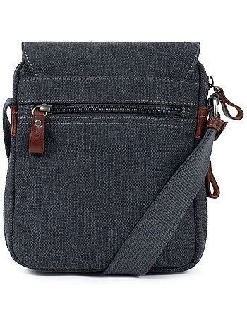 LÉO - Borsa a tracolla