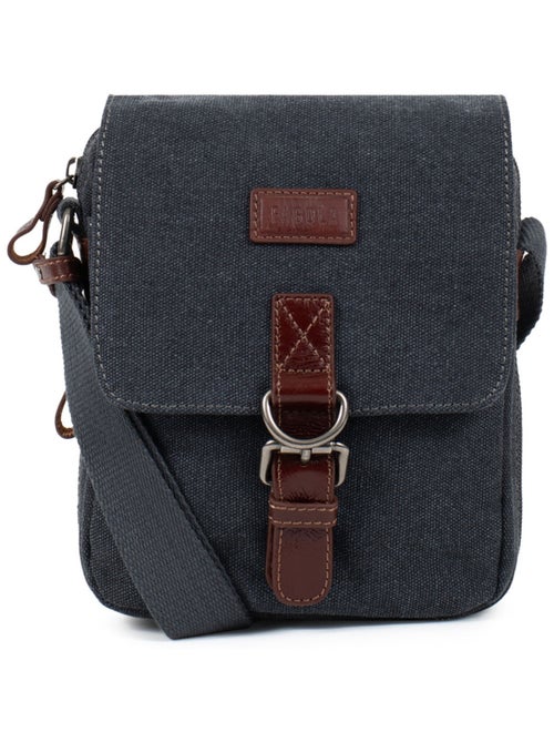 LÉO - Borsa a tracolla - Kiabi