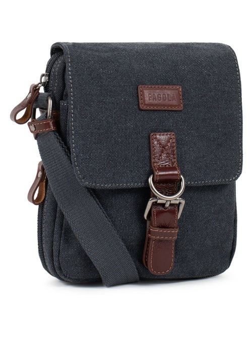LÉO - Borsa a tracolla - Kiabi