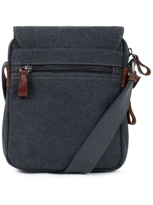 LÉO - Borsa a tracolla - Kiabi
