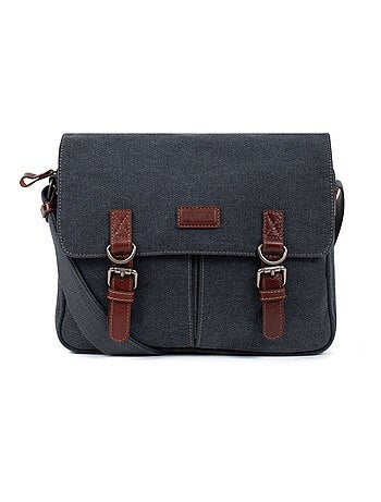 LÉO - Borsa a tracolla