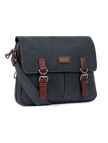 LÉO - Borsa a tracolla