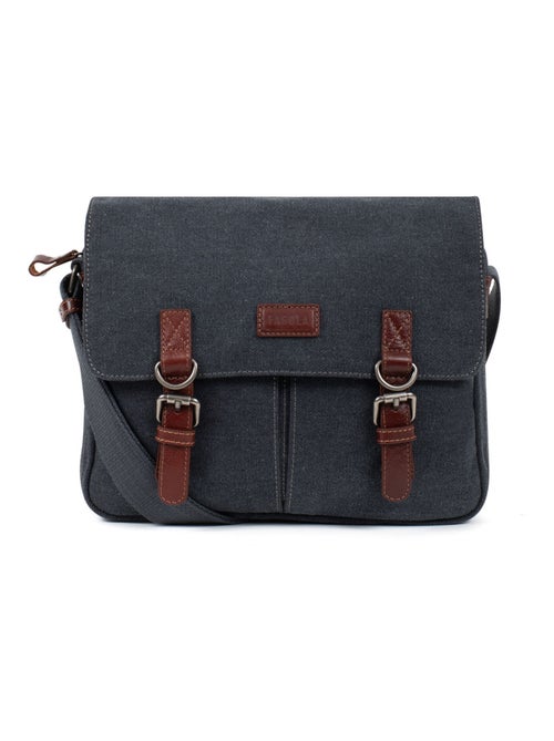 LÉO - Borsa a tracolla - Kiabi
