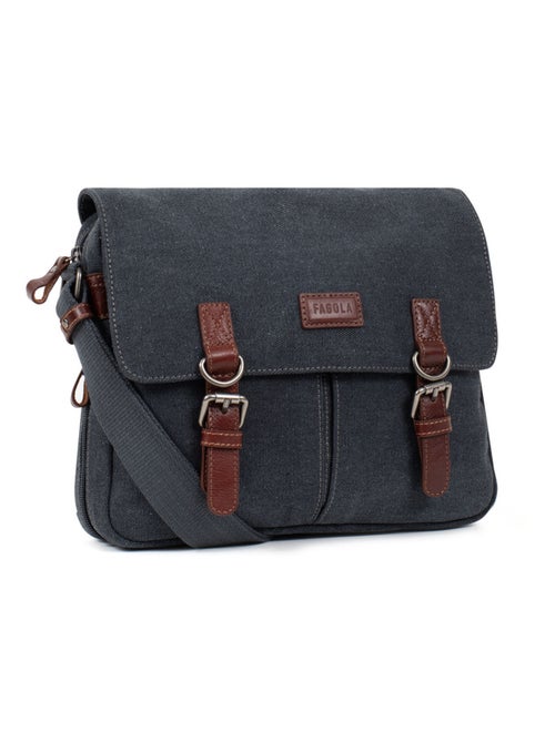LÉO - Borsa a tracolla - Kiabi