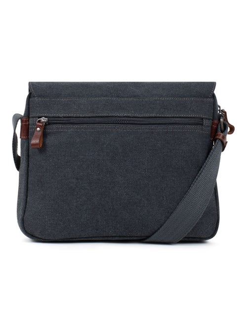 LÉO - Borsa a tracolla - Kiabi