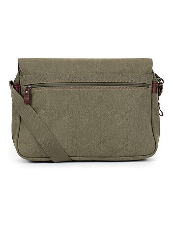 LÉO - Borsa a tracolla