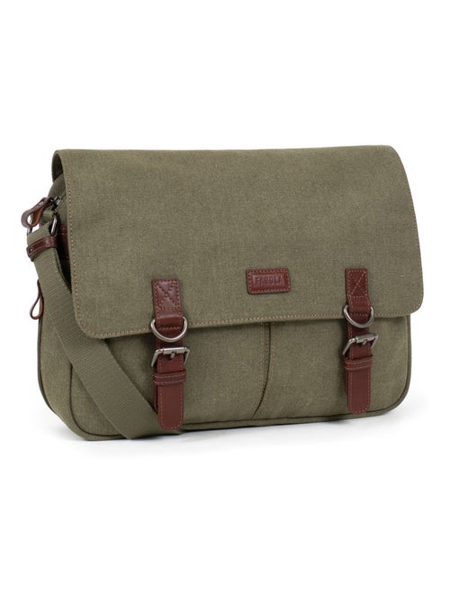 LÉO - Borsa a tracolla - Kiabi