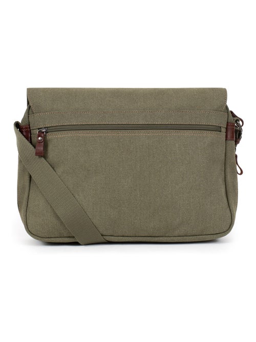 LÉO - Borsa a tracolla - Kiabi