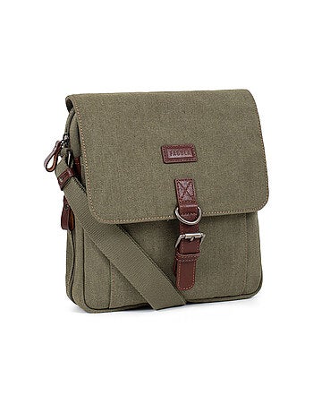 LÉO - Borsa a tracolla