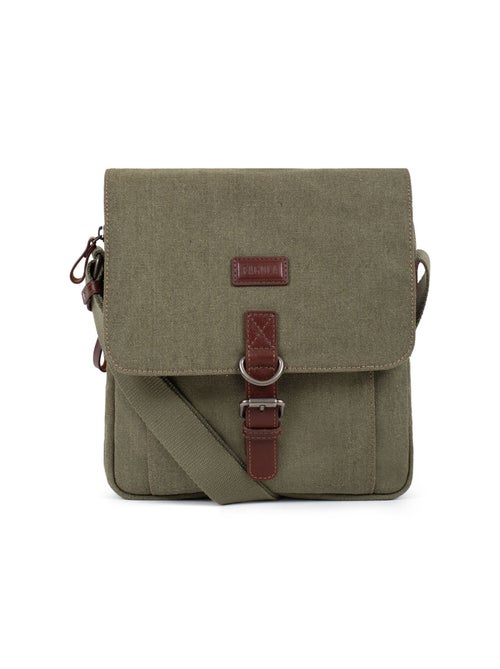 LÉO - Borsa a tracolla - Kiabi