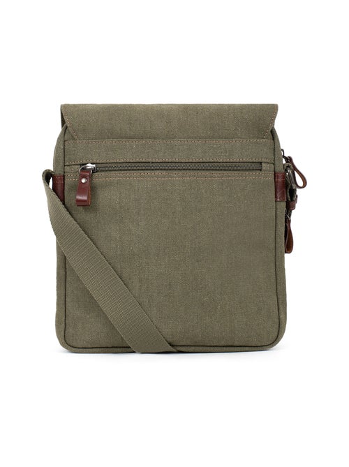 LÉO - Borsa a tracolla - Kiabi