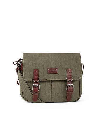 LÉO - Borsa a tracolla
