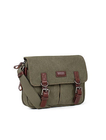 LÉO - Borsa a tracolla