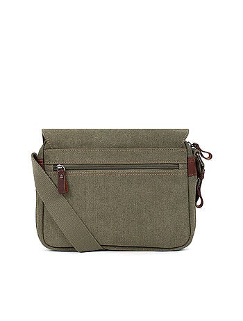 LÉO - Borsa a tracolla