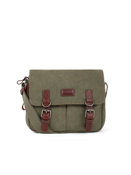 LÉO - Borsa a tracolla - Kiabi