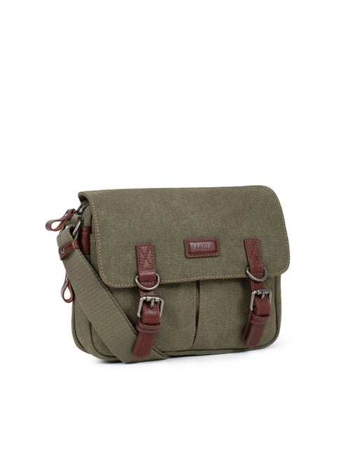 LÉO - Borsa a tracolla - Kiabi